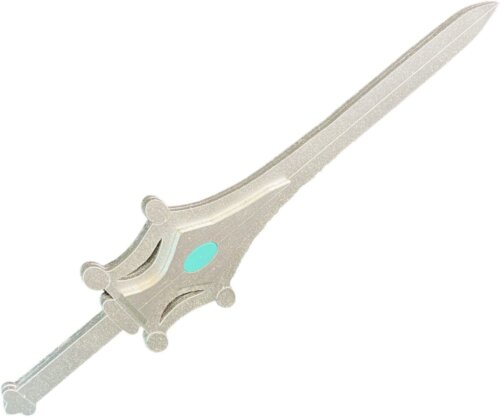 She-Ra Sword of Protection