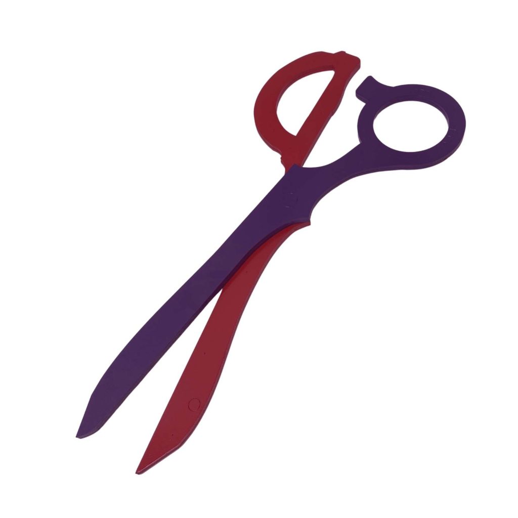 https://www.alltru2u.com/wp-content/uploads/2020/08/Red-Purple-Ryuko-Scissor-Blade-from-Kill-La-Kill-1024x1024.jpg