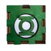 Green Lantern Light Up Gift Box