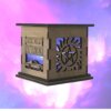 Supernatural Decorative Light Up Gift Boxes