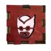 PJ Mask Owl Tealight Fun Gift Box
