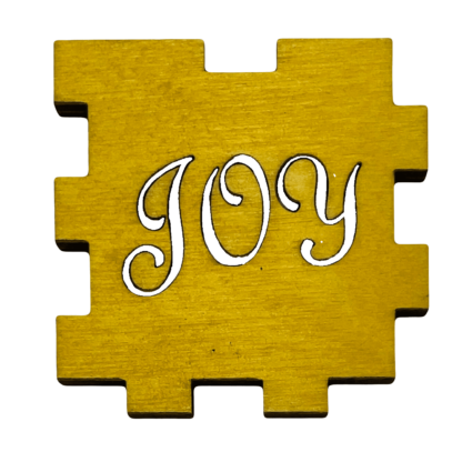 Joy Fun Light Up Gift Boxes