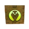 Owl House Light Up Gift Box